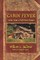 Cabin Fever