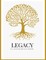 Legacy