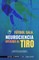 FÃºtbol sala. Neurociencia aplicada al tiro