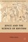 Joyce and the Science of Rhythm