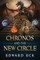 Chronos and the New Circle