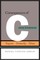 Consequences of Consciousness