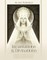 Incantations & Divinations