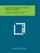 Ad Hoc Committee of the Whole Assembly
