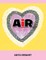 Air