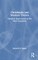 Christianity and Western Theism
