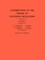 Contributions to the Theory of Nonlinear Oscillations (Am-29), Volume II