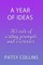 A Year Of Ideas