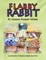 Flabby Rabbit