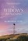 A Widow's Awakening