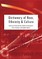 Dictionary of Race, Ethnicity and Culture