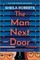 The Man Next Door
