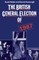 The British General Election of 1987