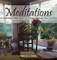 Meditations