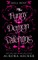My Funny Demon Valentine