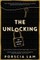 The Unlocking