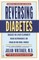 Reversing Diabetes