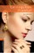 7. Schuljahr, Stufe 2 - Earrings from Frankfurt - Neubearbeitung