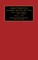 Current Perspectives on Aging and the Life Cycle, Volume 3