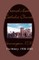 Sacred Heart Parish the History