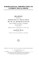 International perspectives on common fiscal issues
