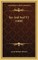 Say and Seal V2 (1860)