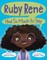 Ruby RenÃÂ© Had So Much to Say