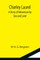 Charley Laurel; A Story of Adventure by Sea and Land