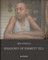 Shadows of Emmett Till