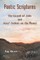 Poetic Scriptures