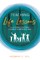 Teaching Life Lessons in a Home-Centered Church-Supported Way