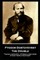 Fyodor Dostoyevsky - The Double
