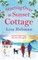 Starting Over At Sunset Cottage