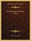 Rawhide Rawlins Stories (1921)