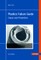 Plastics Failure Guide 2e