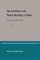 Nonviolence and Peace Building in Islam