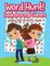 Word Hunt! Look Around Games