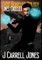 GRID Traveler Trilogy