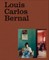 Louis Carlos Bernal: MonografÃÂ­a
