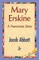 Mary Erskine