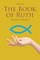The Book of Ruth