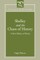 Shelley and the Chaos of History