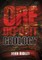 Ore Deposit Geology