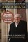 Conversations with Abner Mikva