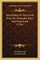 Miscellanies In Verse And Prose By Alexander Pope And Dean Swift (1744)