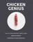 Chicken Genius