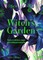 Kew: The Witch's Garden
