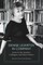 Denise Levertov in Company