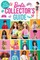 Barbie Collector's Guide