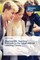 Aligning ESL Teaching Practices to the Constructivist Learning Theory